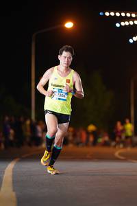 BIB: 2306
                            <button type="button" onclick="openModal(22804573)" class="btn btn-primary btn-sm float-right btn-popup" data-toggle="modal" data-target=".modal-high-quality">
                        <i class="fas fa-shopping-cart"></i> Add to Cart
                    </button>
                                            <button type="button" onclick="isThisMe(22804573, true)" class="btn btn-success btn-sm float-right btn-popup btn-isme hidden" data-toggle="tooltip" data-placement="bottom" title="นี่คือรูปของคุณใช่ไหม คลิกที่นี่เพื่อเอาเข้าอัลบั้ม">
                        <i class="fas fa-plus"></i> Add to album
                    </button>
                    <button type="button" onclick="isThisMe(22804573, false)" class="btn btn-warning btn-sm float-right btn-popup btn-isnotme hidden">
                        <i class="fas fa-ban"></i> Remove from album
                    </button>